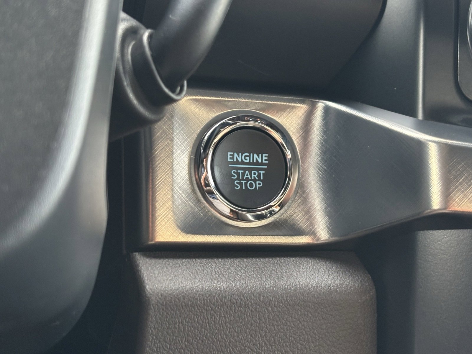 New 2026 Ford F250 King Ranch image 20