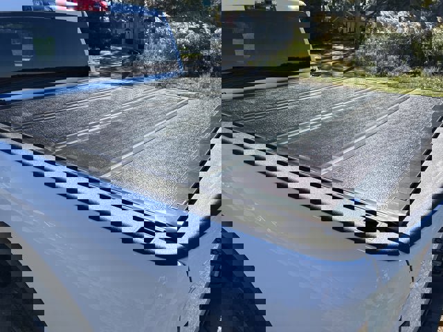 Certified 2022 RAM 1500 Classic Warlock image 12