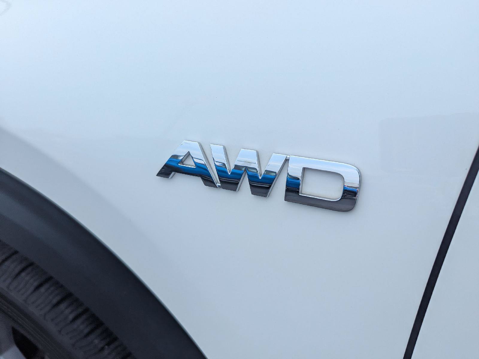 Used 2021 Kia Seltos S AWD/4WD image 31