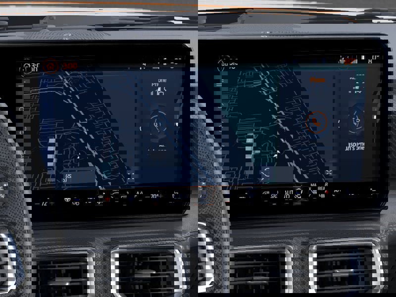 New 2026 Ford Mustang GT Premium image 36