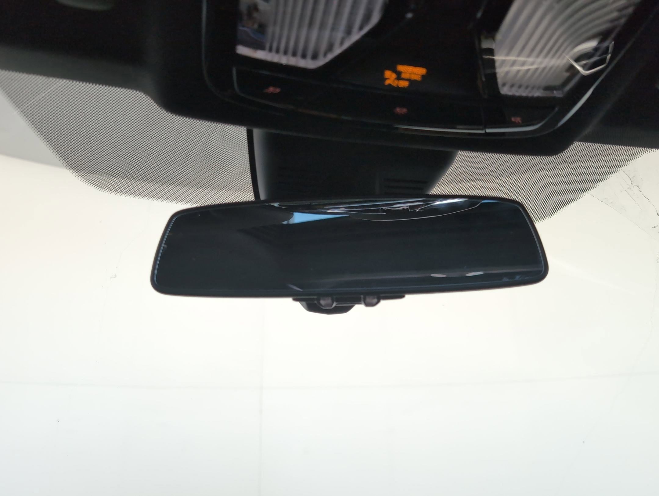 Used 2026 BMW 330i Sedan w/ M Sport Package image 16