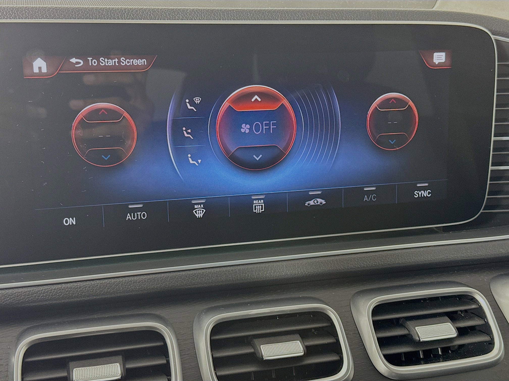 Used 2023 Mercedes-Benz GLE 350 4MATIC image 16