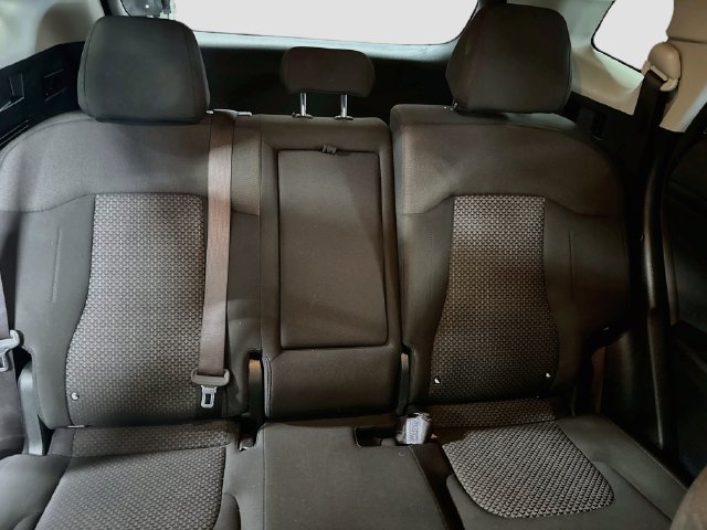 Certified 2023 Kia Sportage LX AWD/4WD image 27