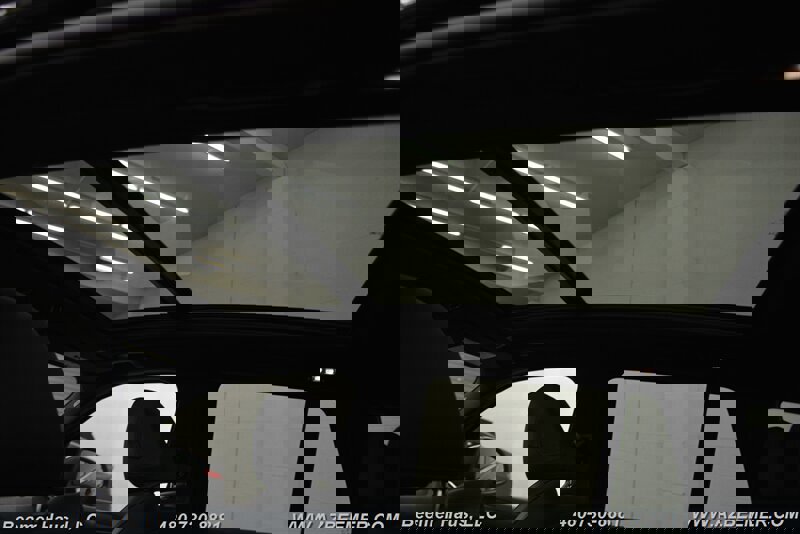 Used 2023 BMW X3 sDrive30i w/ Convenience Package image 29