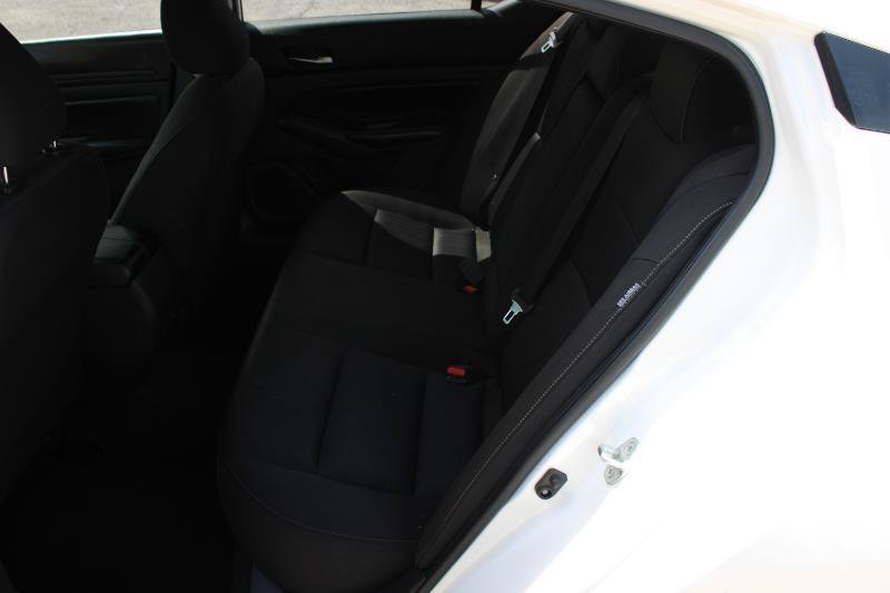 Used 2021 Nissan Altima 2.5 S w/ Driver Assist Package FWD image 13