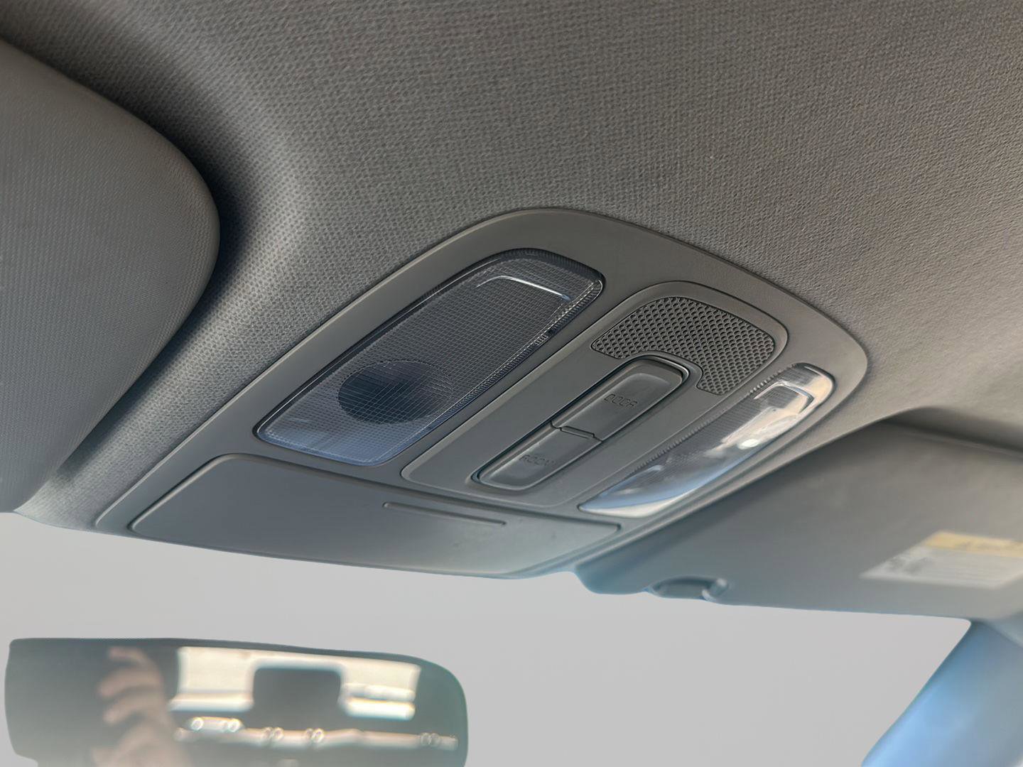 Used 2015 Kia Soul + image 20