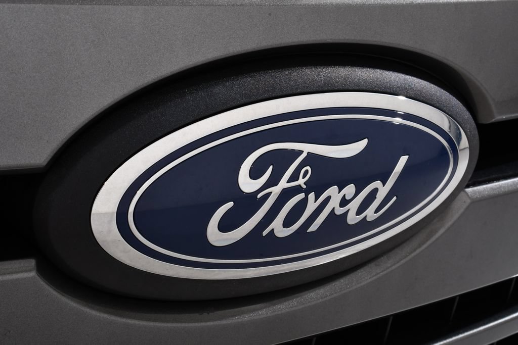 Used 2018 Ford F150 XLT w/ Equipment Group 302A Luxury AWD/4WD image 20