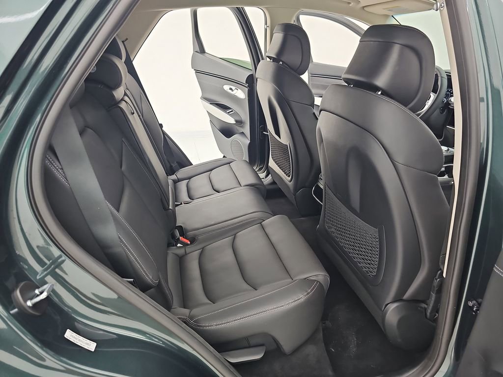 Used 2023 Genesis GV70 2.5T w/ Select Package image 16