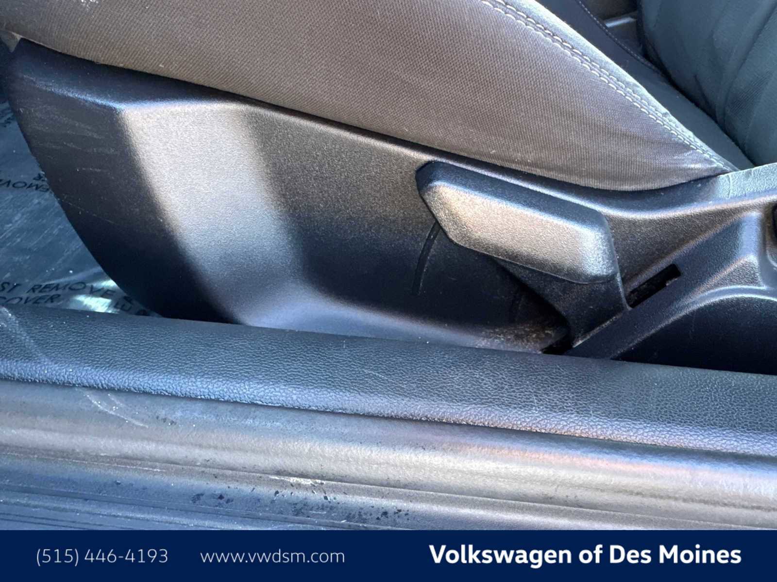 Used 2018 Ford Mustang Coupe image 24