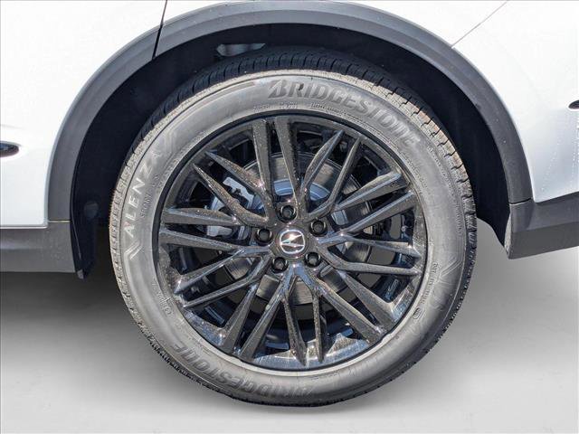 New 2026 Acura MDX A-Spec image 10