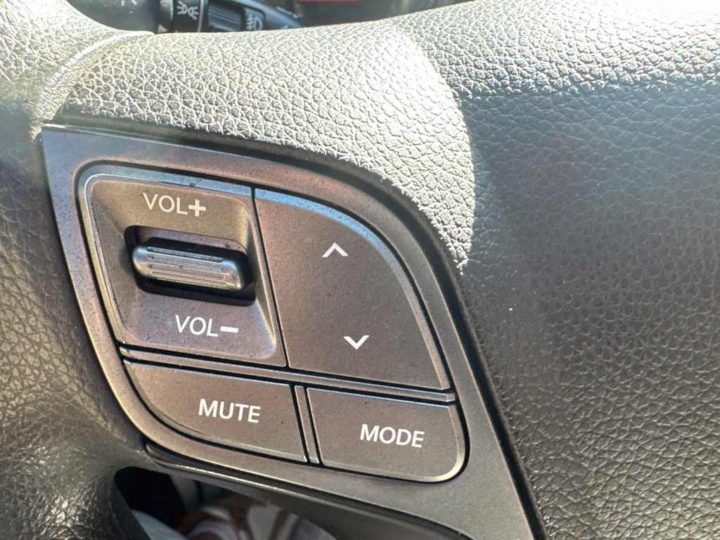 Used 2016 Hyundai Santa Fe Sport w/ Option Group 02 FWD image 15