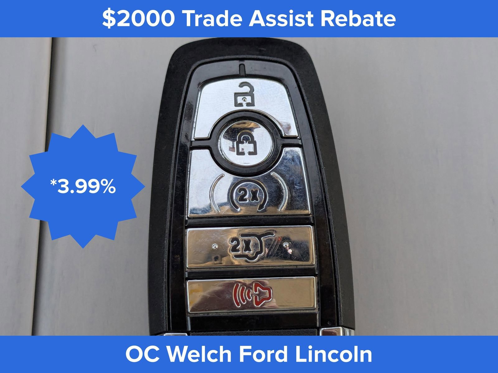 Used 2025 Lincoln Navigator Reserve image 35