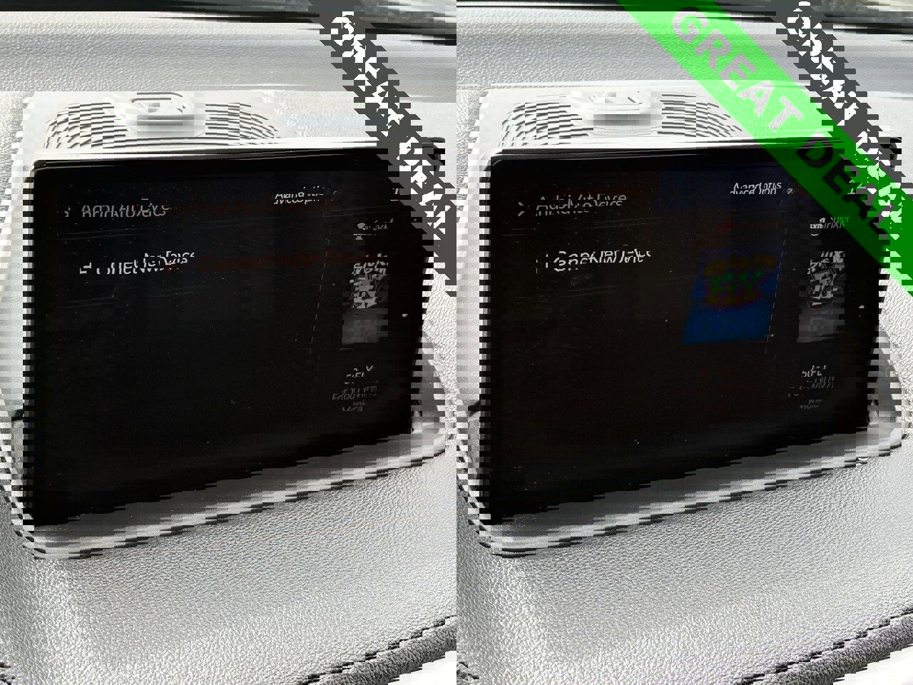 Used 2024 Acura MDX FWD image 26