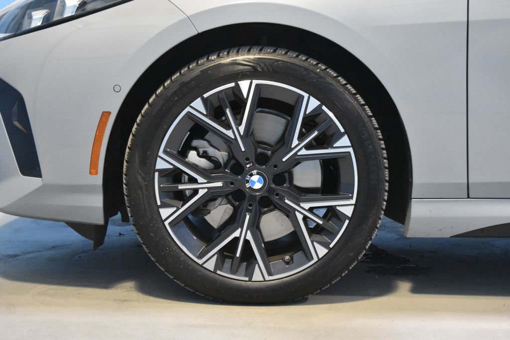 Certified 2025 BMW 228i xDrive image 21