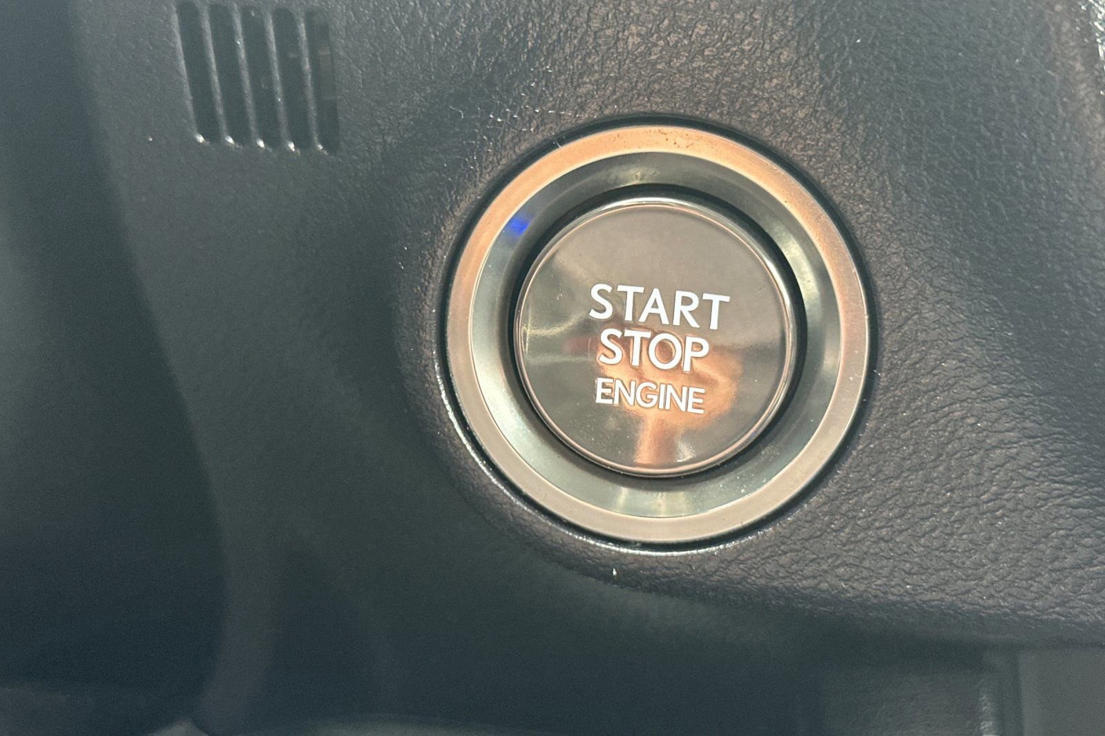 Certified 2022 Lexus RX 350 FWD w/ Premium Package image 26