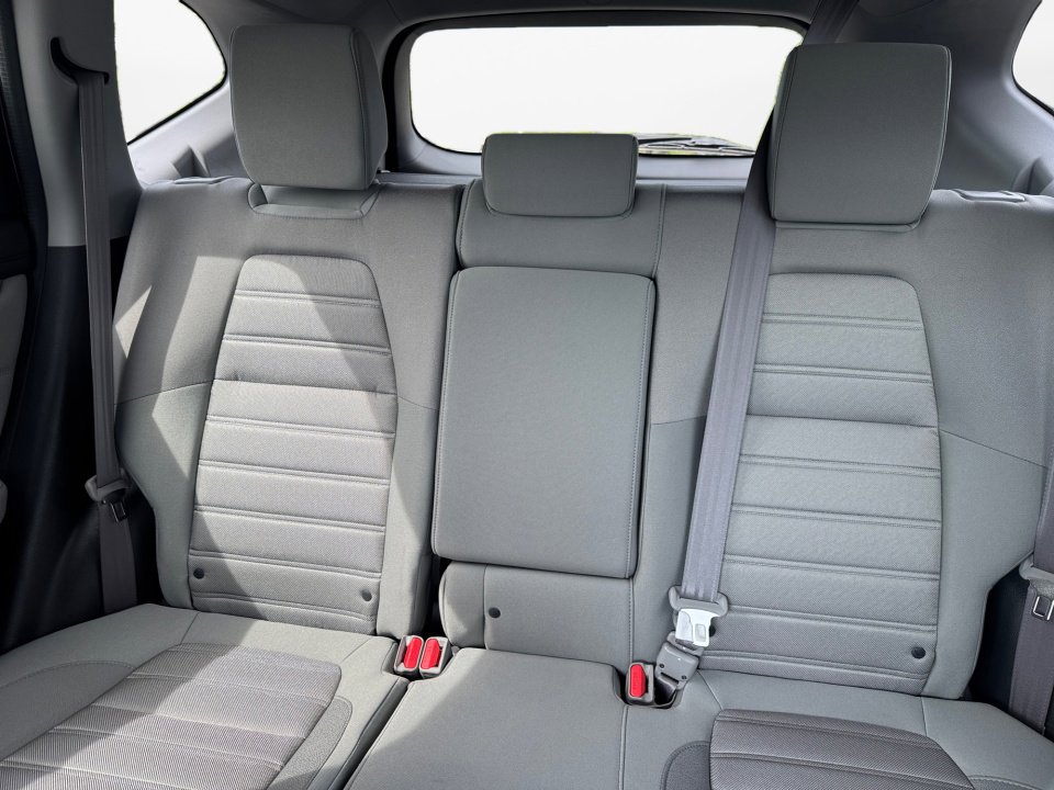 Used 2020 Honda CR-V EX image 15