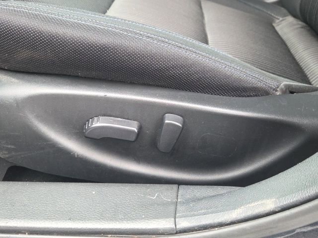 Used 2017 Nissan Maxima 3.5 S image 23