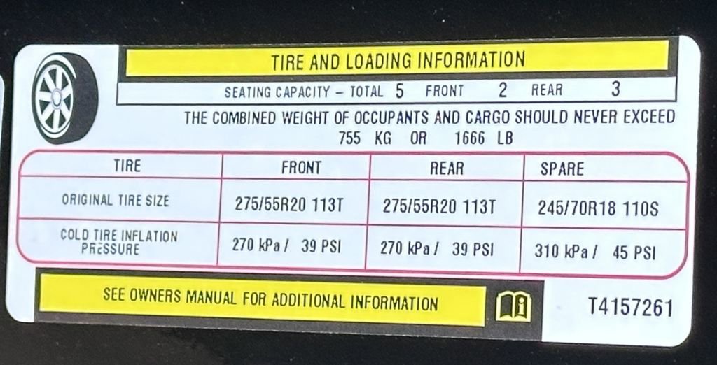 New 2026 RAM 1500 Big Horn image 44
