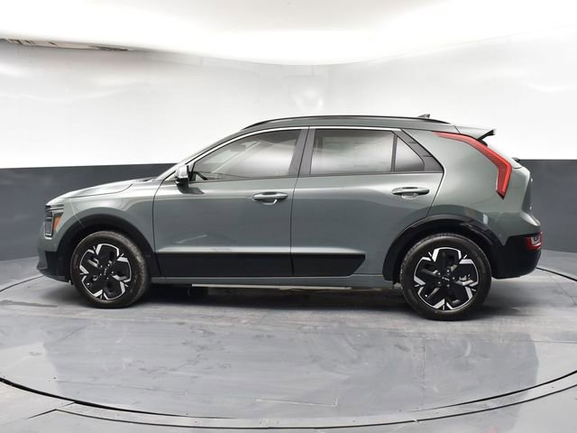 Used 2023 Kia Niro Wave image 5