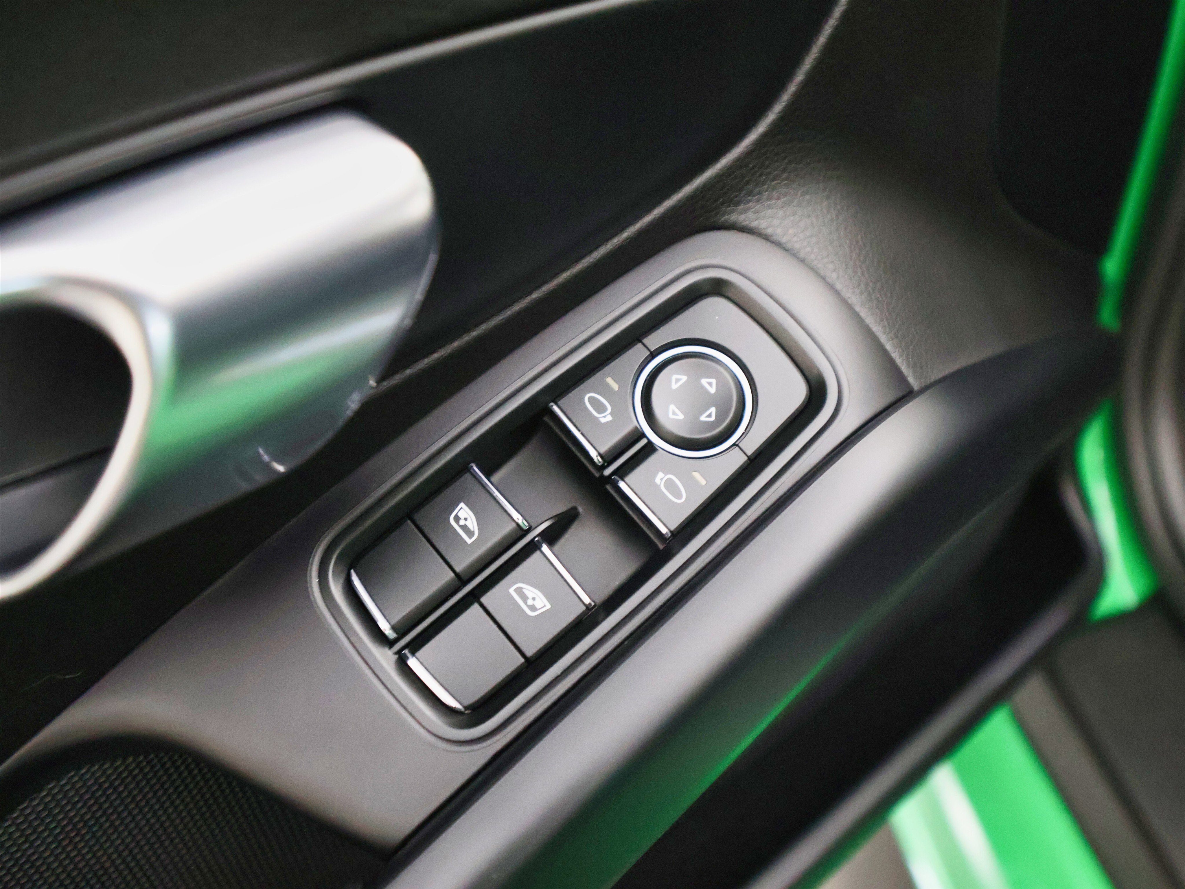 Used 2023 Porsche 718 Cayman S image 21