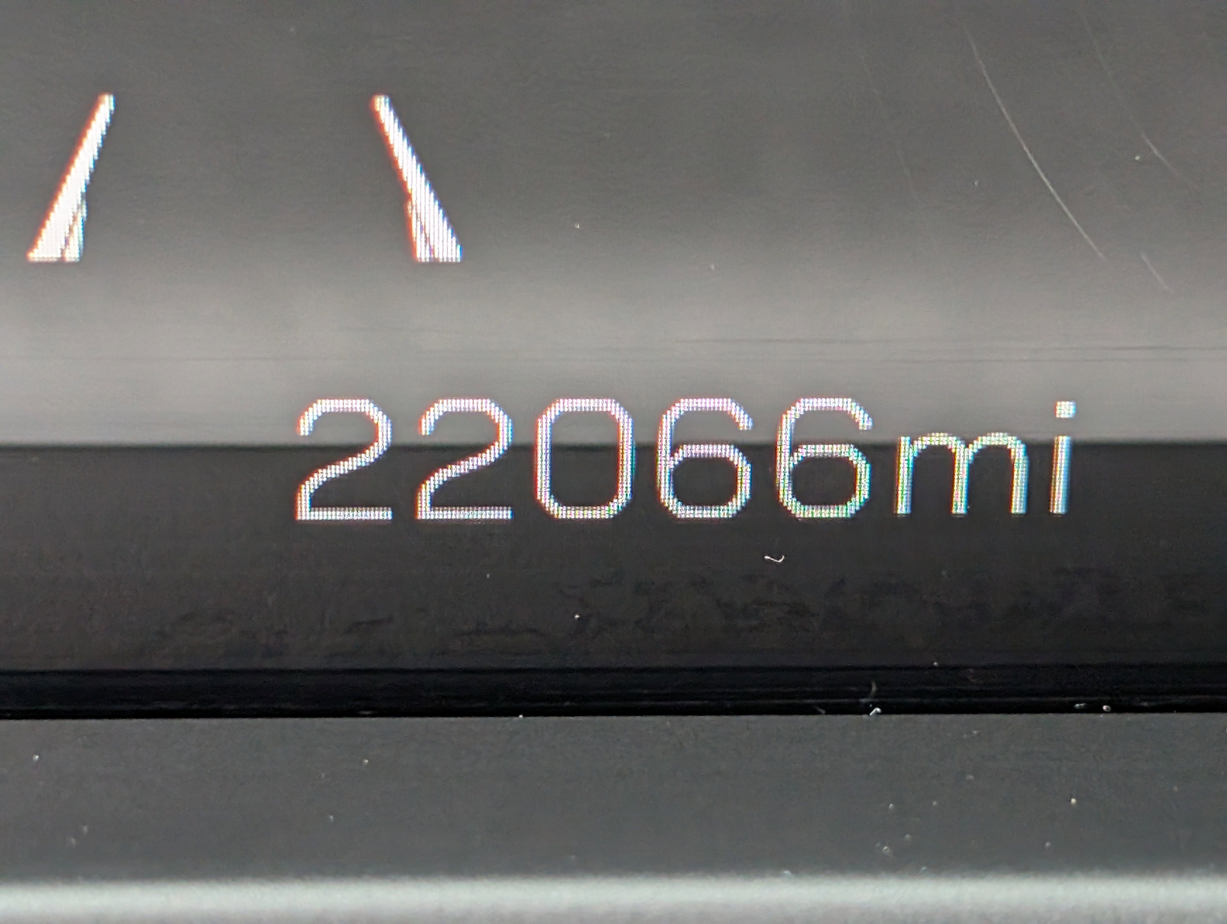 Used 2024 GMC Acadia Denali FWD image 26
