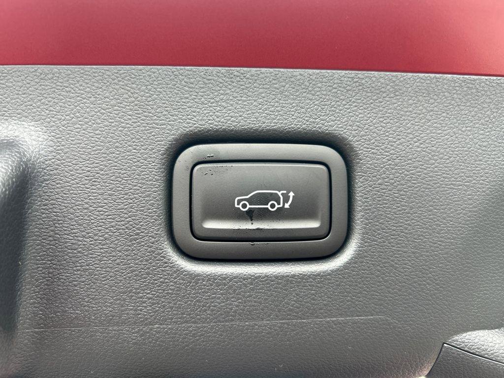 New 2026 Hyundai Kona Limited image 33