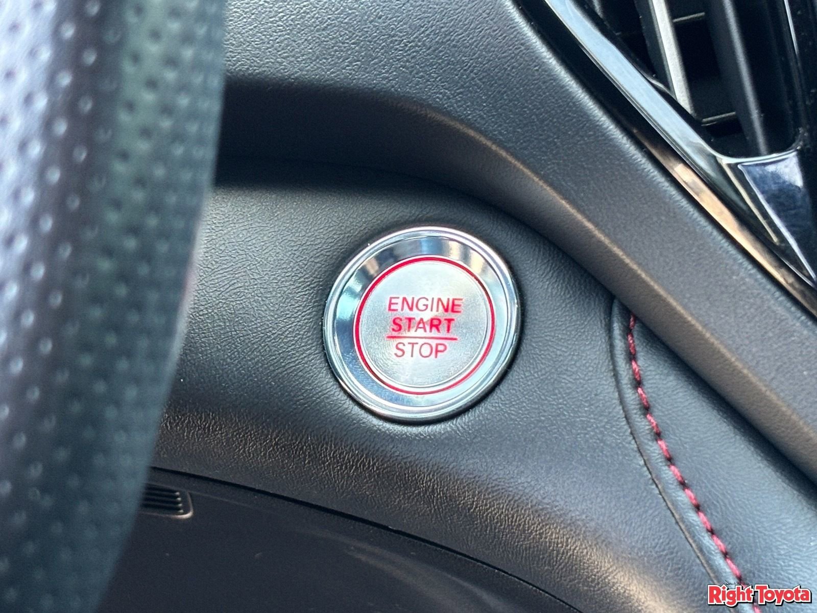 Used 2024 Acura RDX A-Spec AWD/4WD image 24