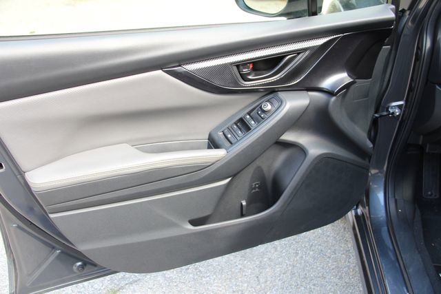 Certified 2023 Subaru Crosstrek 2.5i Sport AWD/4WD image 16