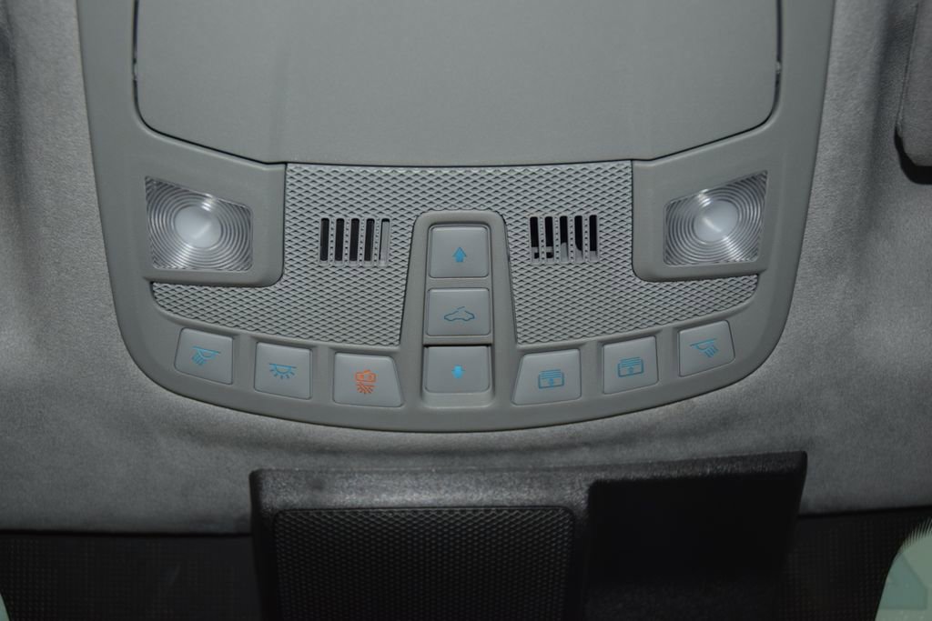 Used 2022 Ford F450 Limited image 57