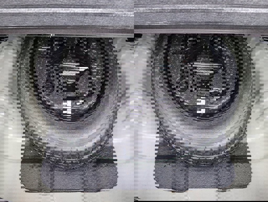 Used 2024 Kia Seltos S image 28