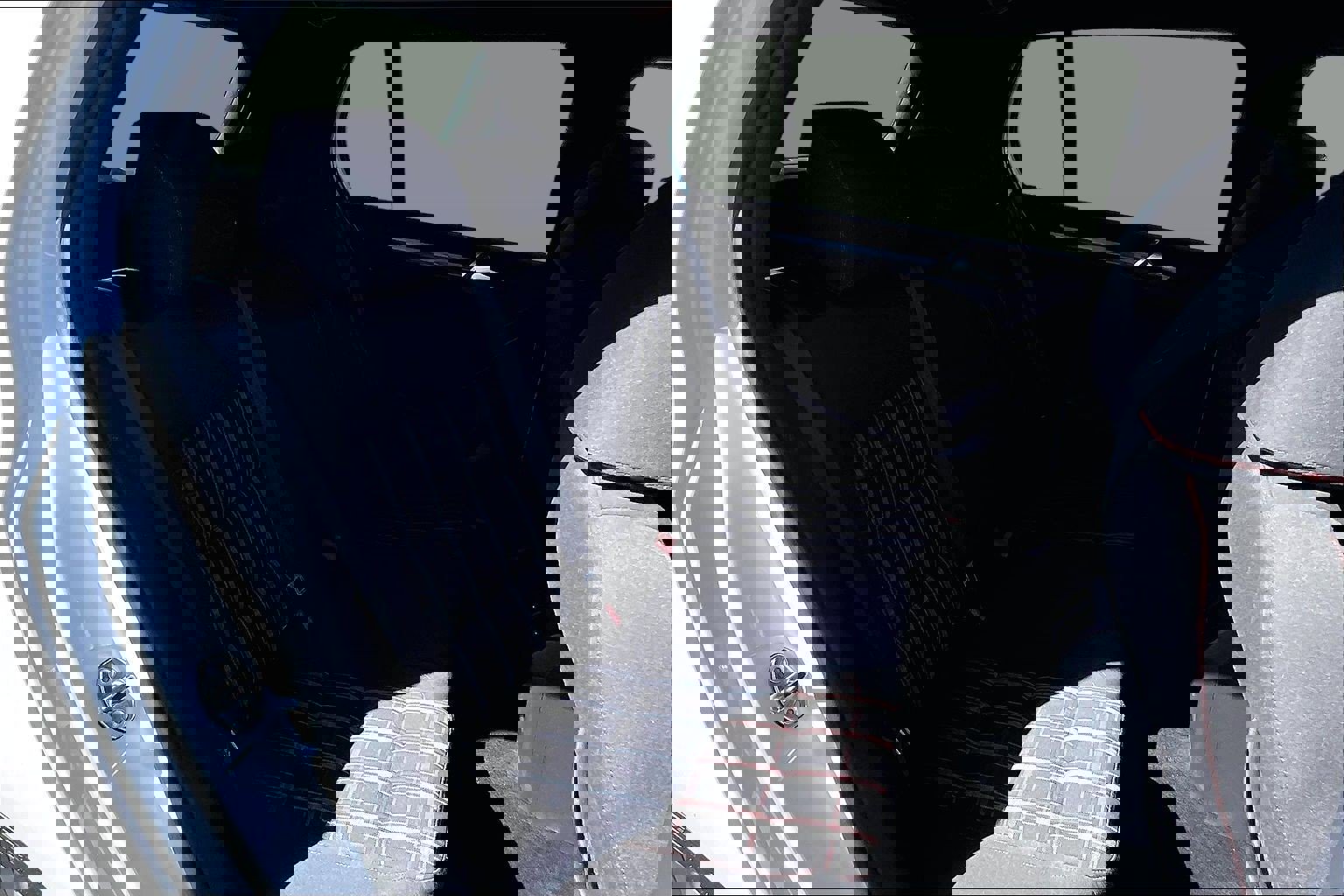 Used 2013 Volkswagen GTI 4-Door image 20