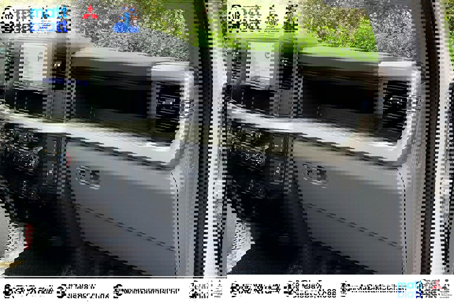 Used 2024 Ford F350 XL w/ XL Driver Assist Package image 18