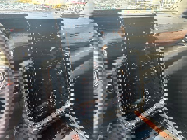 New 2026 GMC Yukon XL Denali image 21