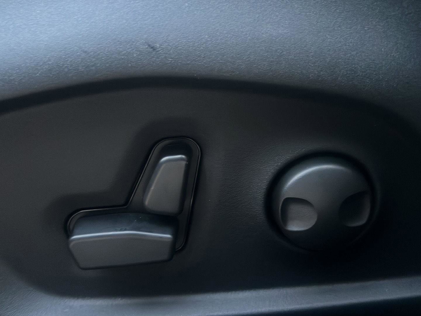 New 2026 Jeep Compass Latitude image 6