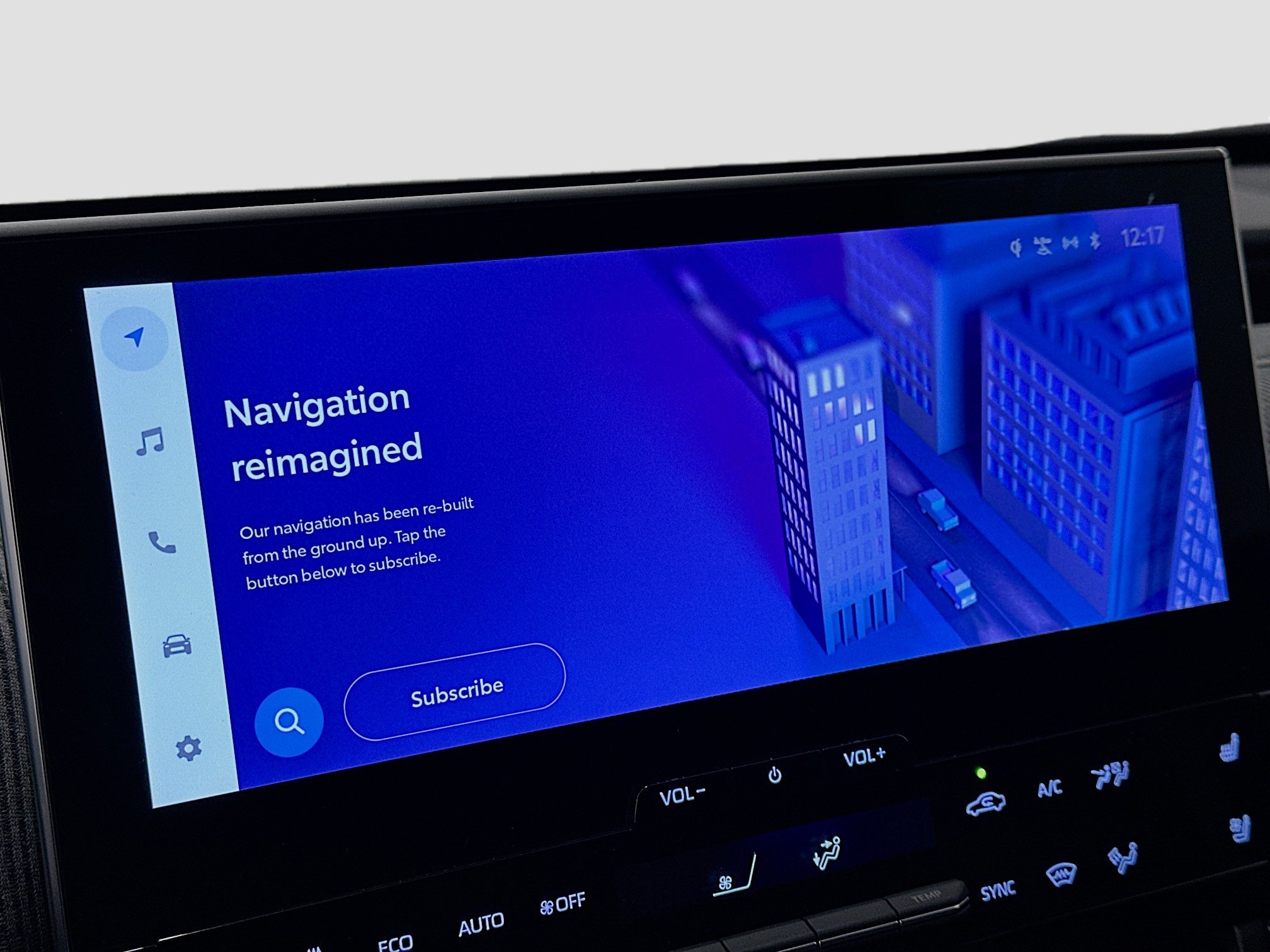 Used 2023 Toyota bZ4X Limited w/ Weather Package AWD/4WD image 22