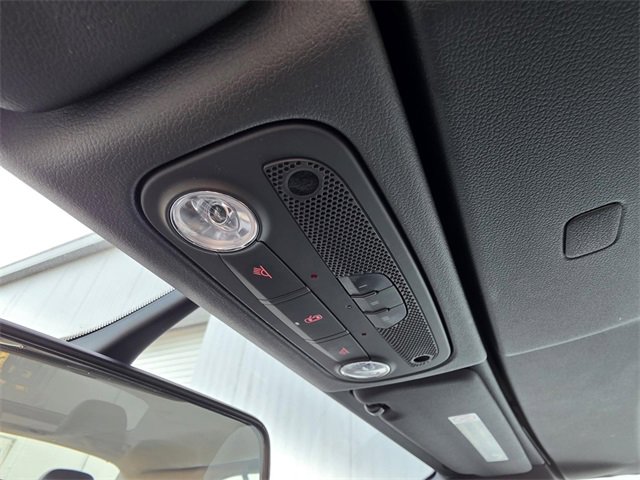 Used 2014 Audi A5 2.0T Premium w/ Lighting Package image 32