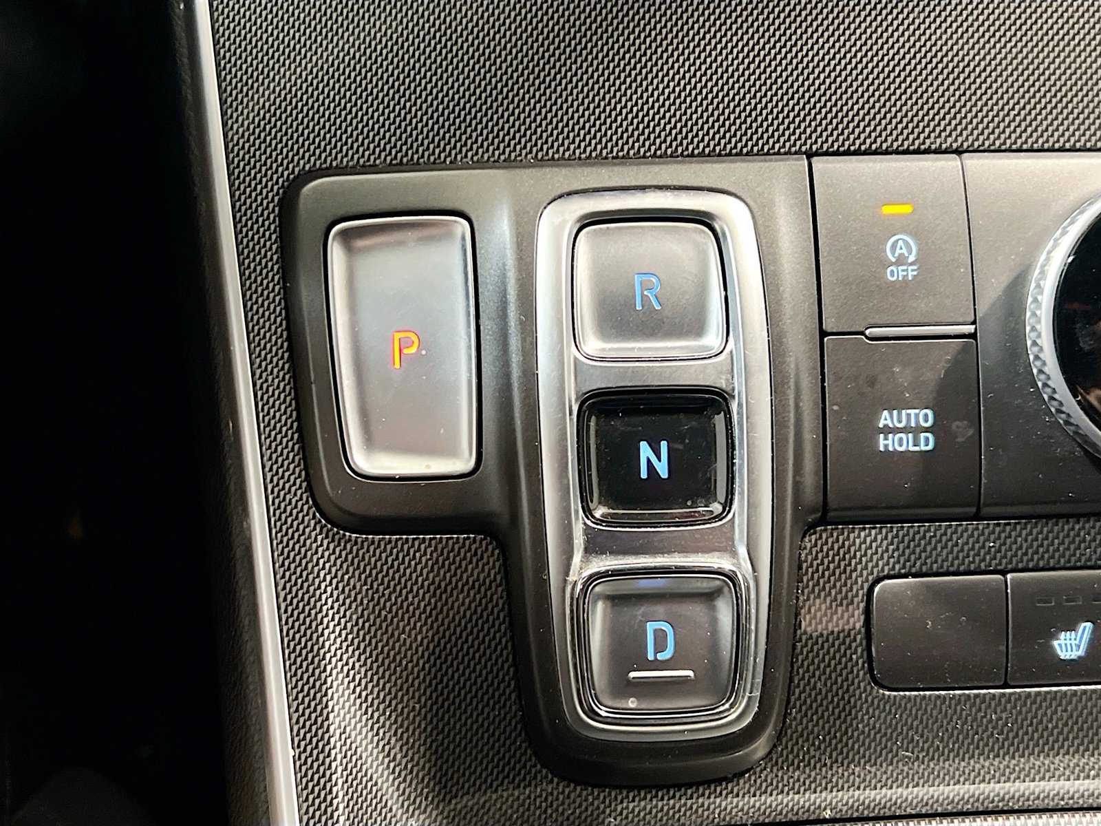 Used 2022 Hyundai Santa Fe SEL w/ Convenience Package image 12