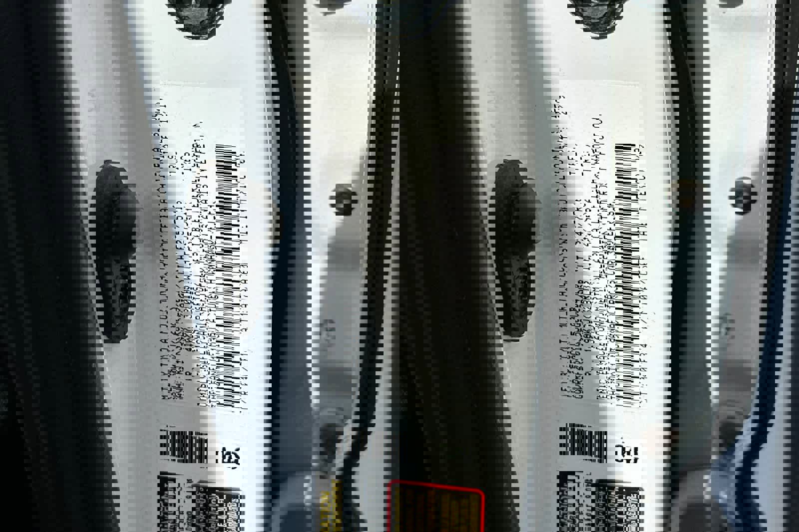 Used 2020 Toyota Tacoma SR image 30