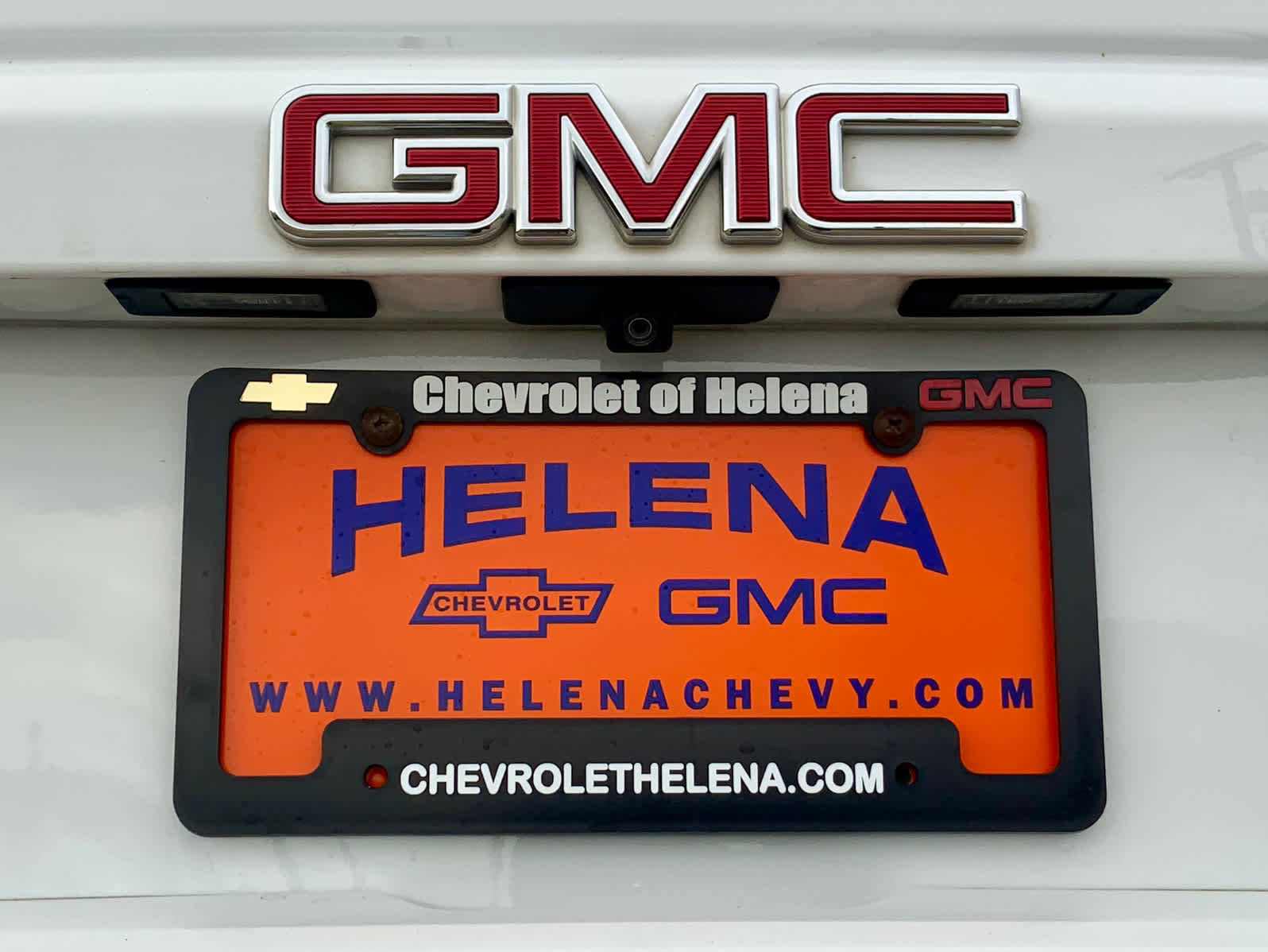 Used 2019 GMC Yukon XL SLT w/ Open Road Package image 23