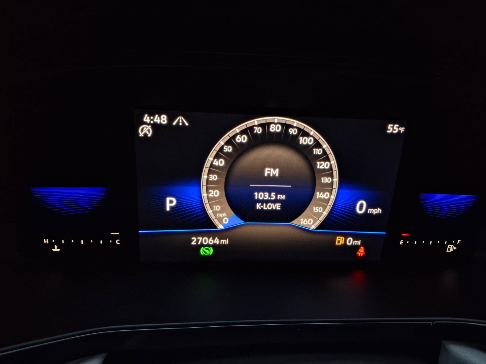 Used 2022 Volkswagen Taos S image 16