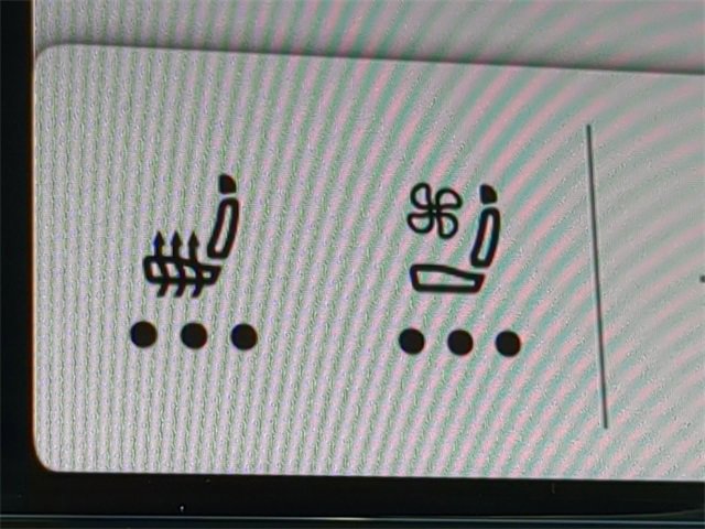 Certified 2024 Volkswagen Atlas SE image 25