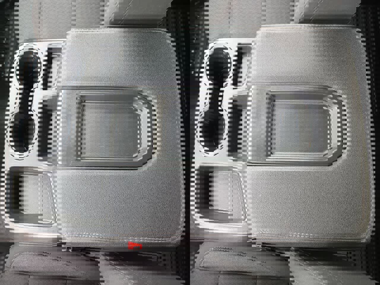 Used 2024 Chevrolet Silverado 3500 LT w/ Convenience Package image 20