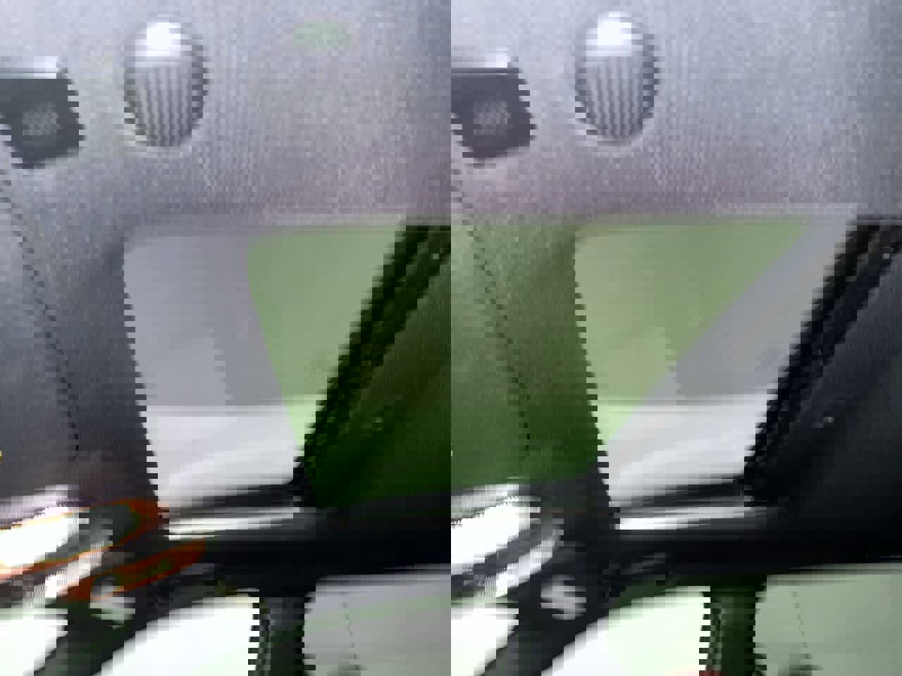 Used 2024 Dodge Durango SRT Hellcat image 25