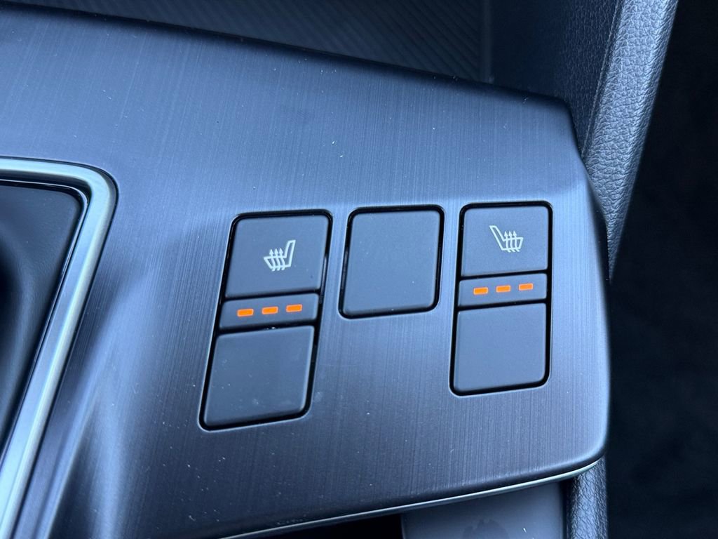 New 2026 Kia Sportage LX image 30