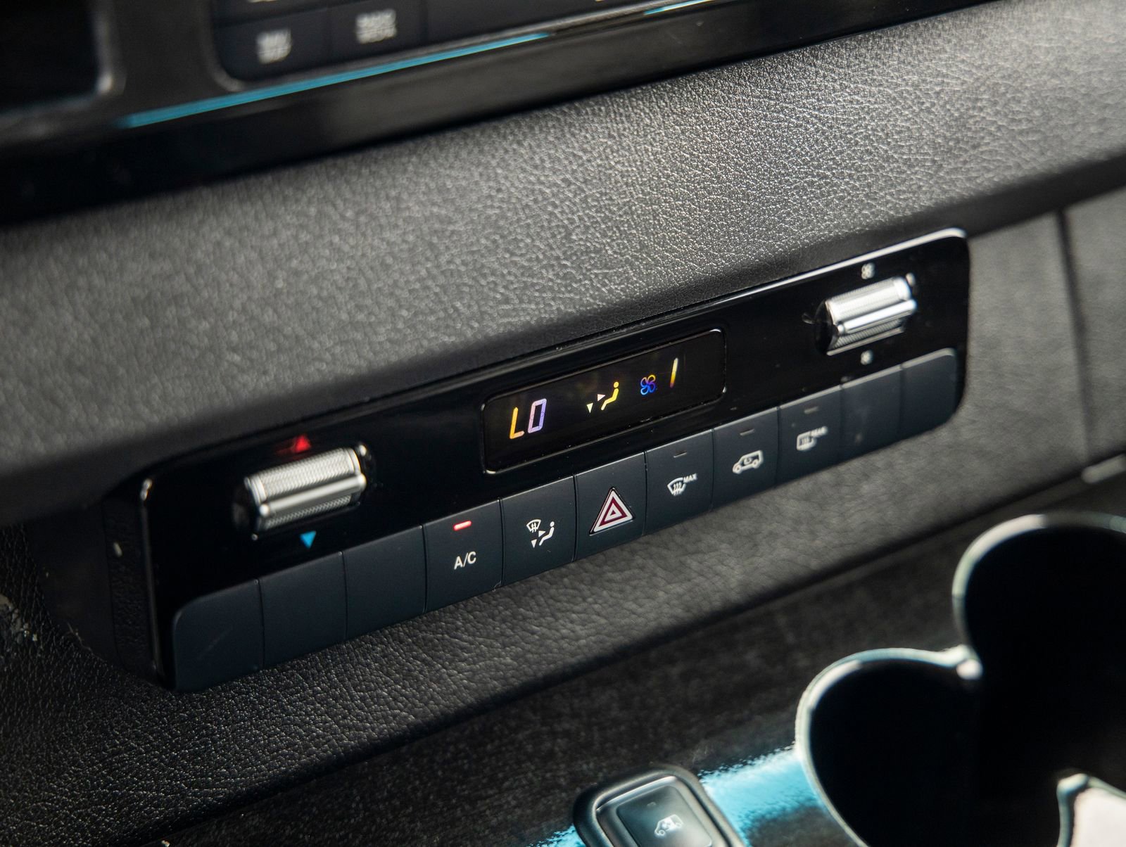 Used 2020 Mercedes-Benz Sprinter 2500 image 28