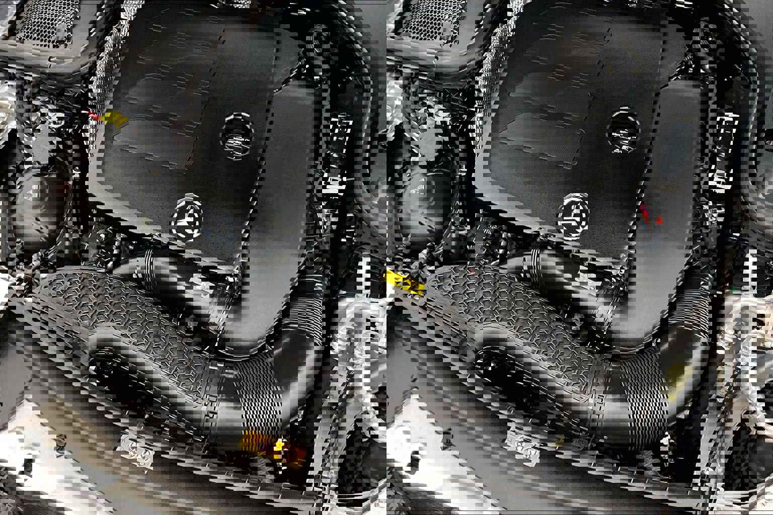 Certified 2022 Mercedes-Benz E 350 Sedan image 29