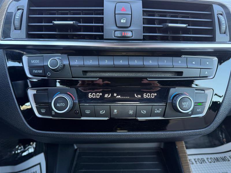 Used 2018 BMW 230i Convertible image 25