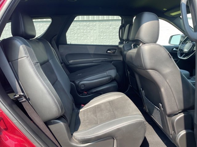 Used 2022 Dodge Durango GT image 15