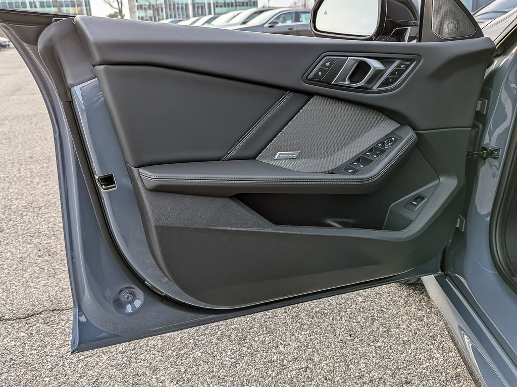 New 2026 BMW 228i xDrive w/ Technology Package image 9