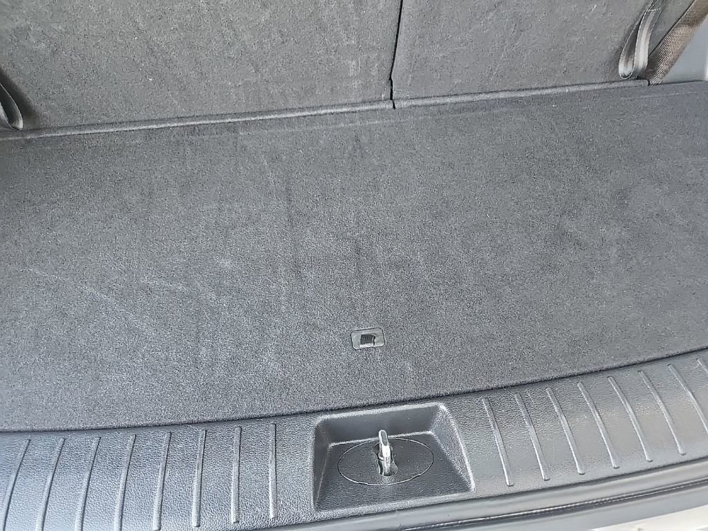 Used 2025 Hyundai Palisade SEL image 99